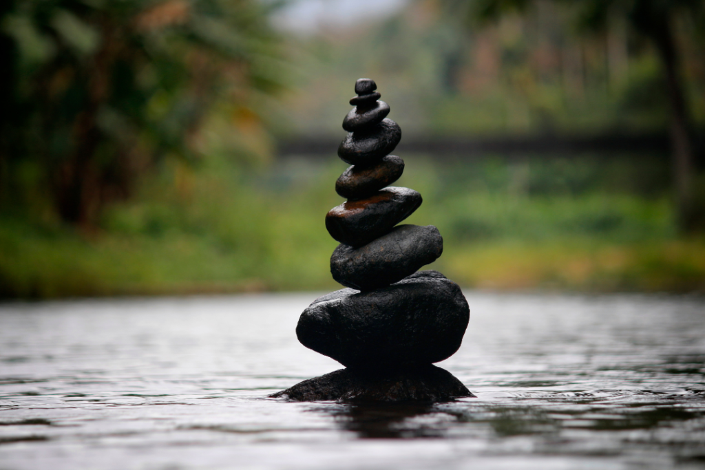 ID, Ego, and Superego: A Business Perspective