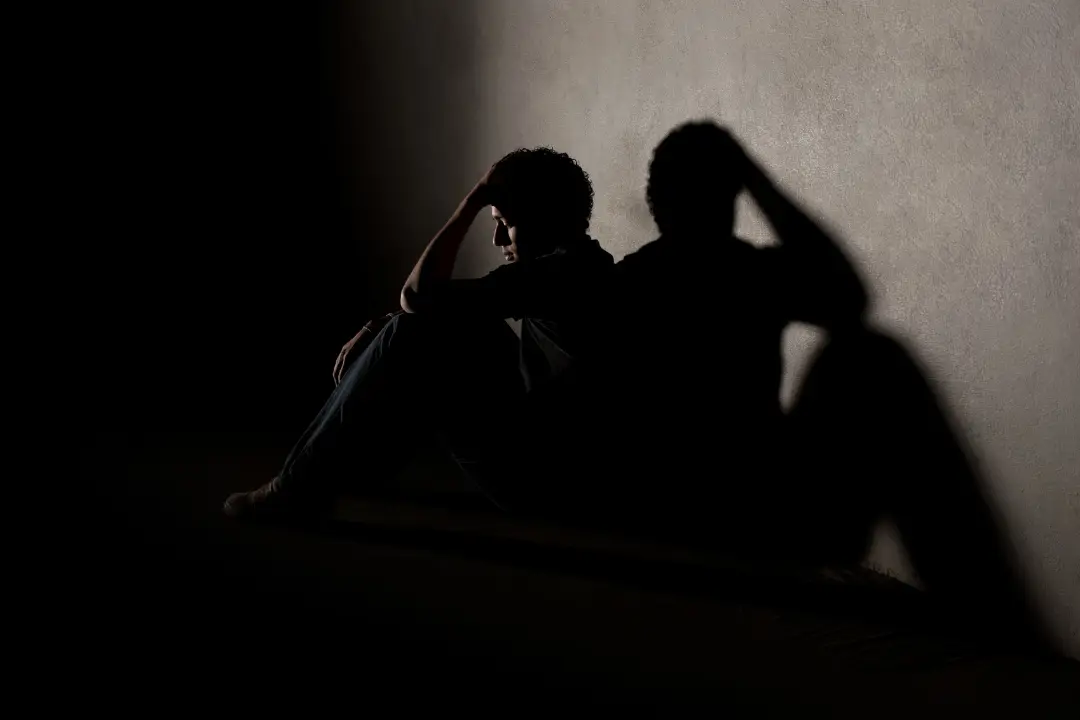 loneliness, mental health, emotional wellness, hustle culture, busy lifestyle, isolation, modern relationships, human connection, self-worth, Sadhuwani