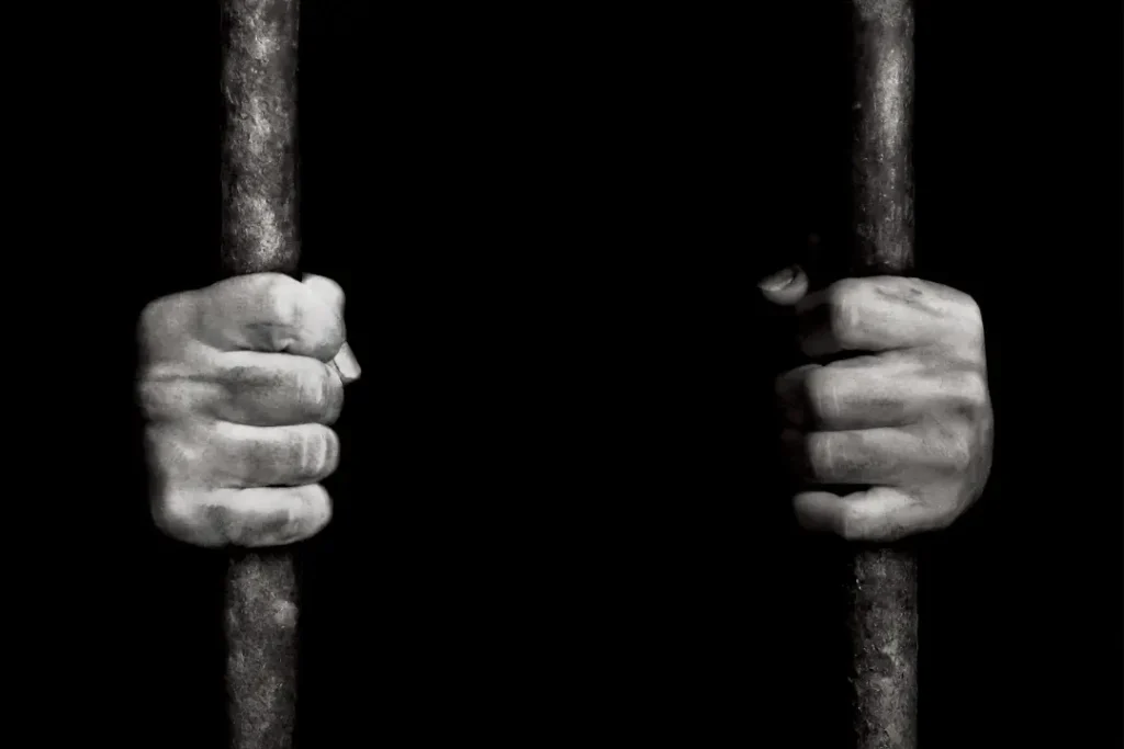 The Self-Improvement Prison
