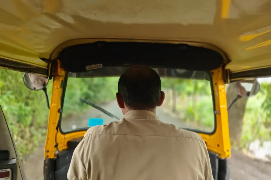 क्षणभंगुर जीवन