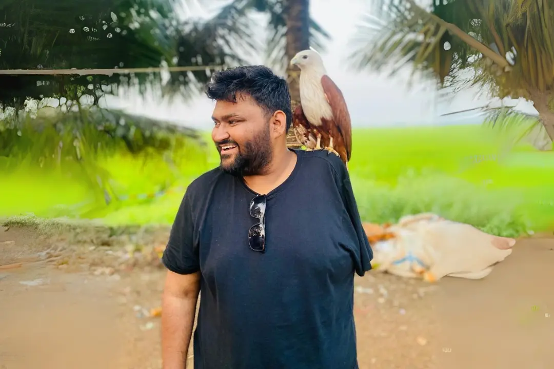 Erikson’s psychosocial stages, Cognitive psychology, Life reflection, Personal development, Self growth journey, Trust vs mistrust, Autonomy vs shame, Initiative vs guilt, Life-altering trauma, Overcoming adversity, Mental resilience, Rebuilding after accident, Trauma recovery, Mind reset, Personal transformation, Self-reflection essay, Life lessons, Personal blog, Productivity through writing, Journaling for growth, Motivation, Overcoming challenges, Growth mindset, Life lessons learned