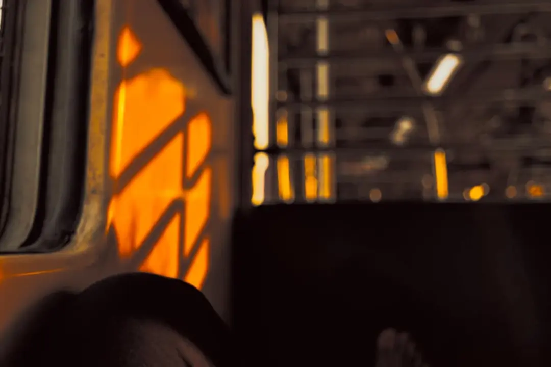 थकलेला ज्योतिषी आणि मानसशास्त्राचा विद्यार्थी - sadhuwani