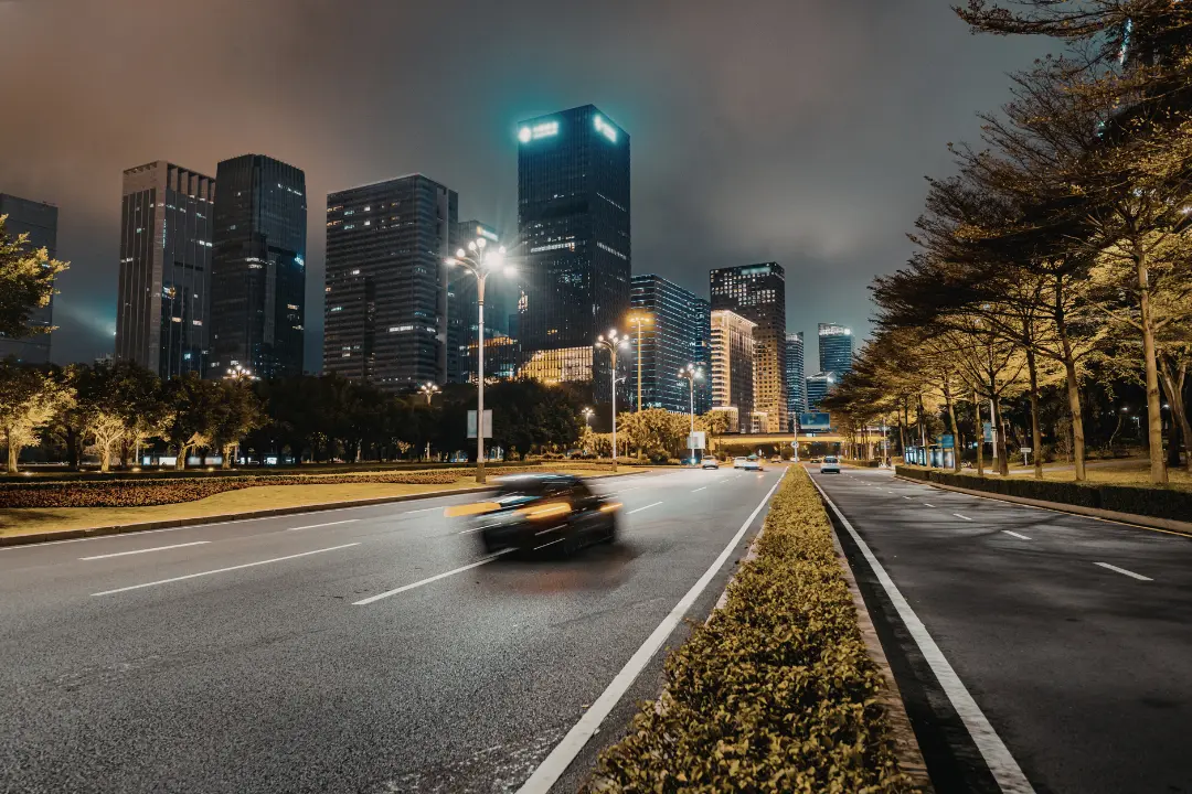 बस कंडक्टर काका