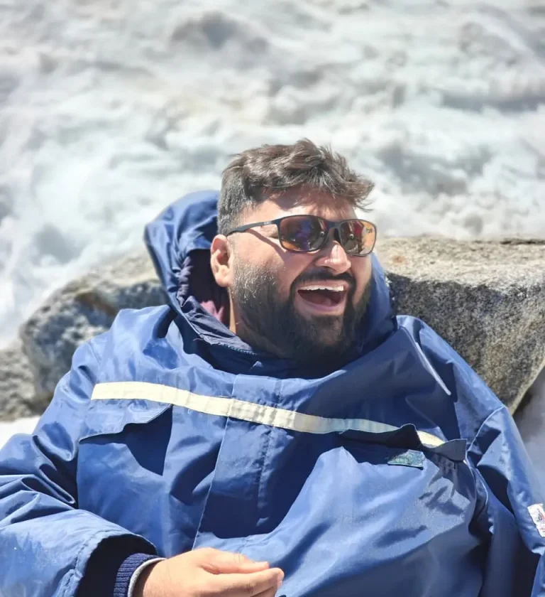 WhatsApp Image 2025-08-31 at 18.19.12_1d2d8d97